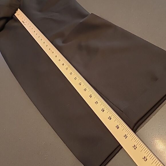 Principe Mens Suit - Picture 14 of 16